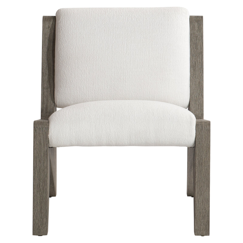 Hermosa Outdoor Chair