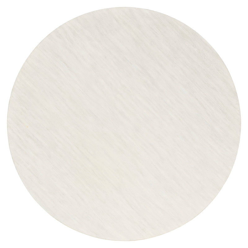 Foundations Cocktail Table