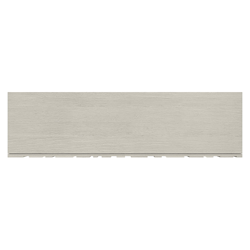 Tempo Dresser