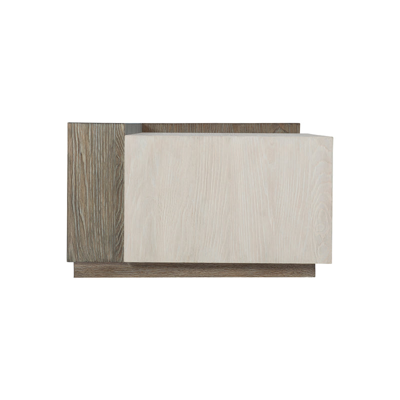 Ellis Cocktail Table