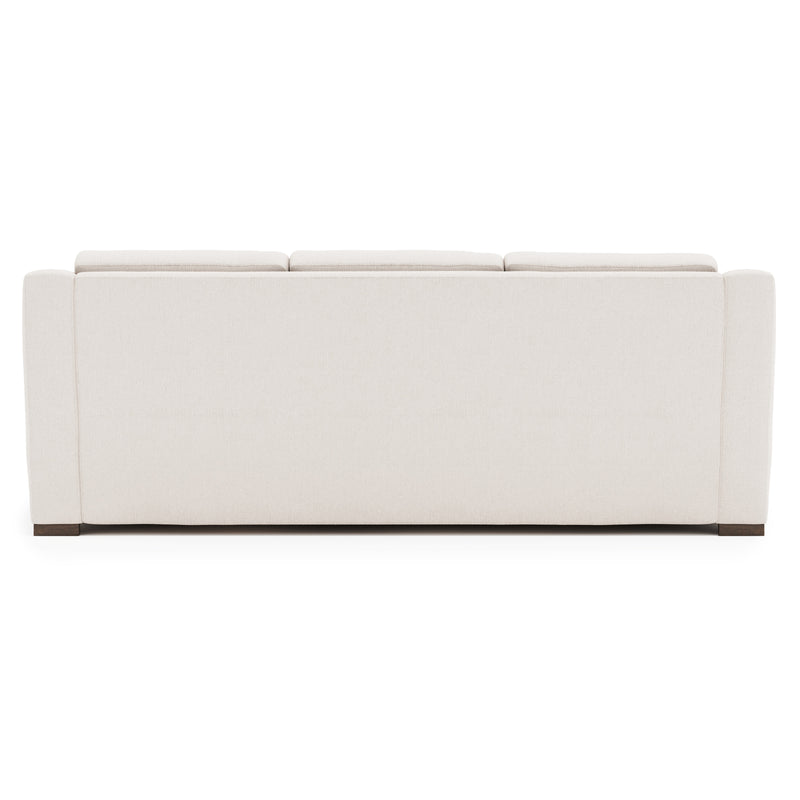 Germain Fabric Sleeper Sofa