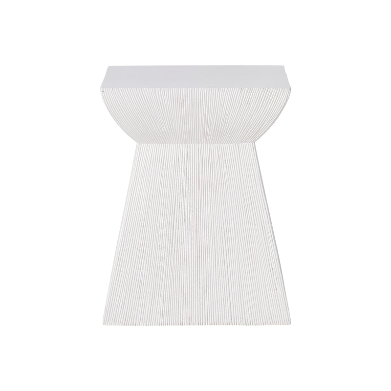 Casitas Outdoor Accent Table