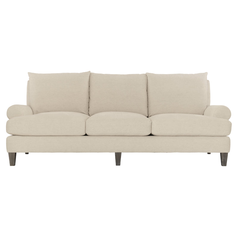 Isabella Fabric Sofa
