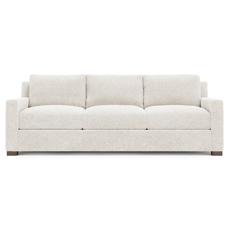 Kelsey Fabric Sofa