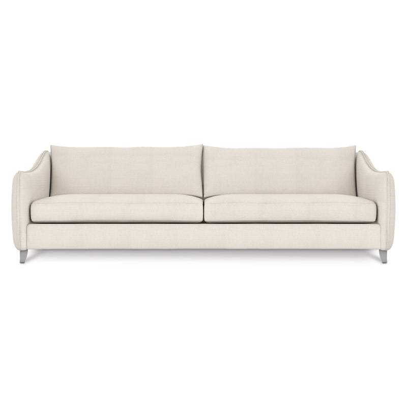 Monterey Outdoor Sofa