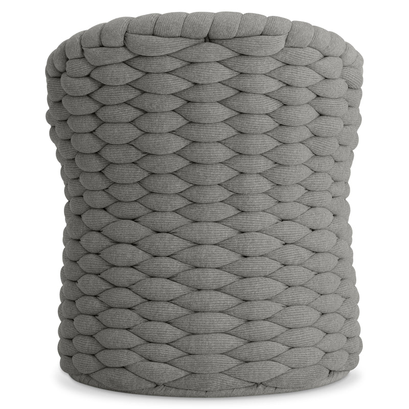 Salinas Arm Chair