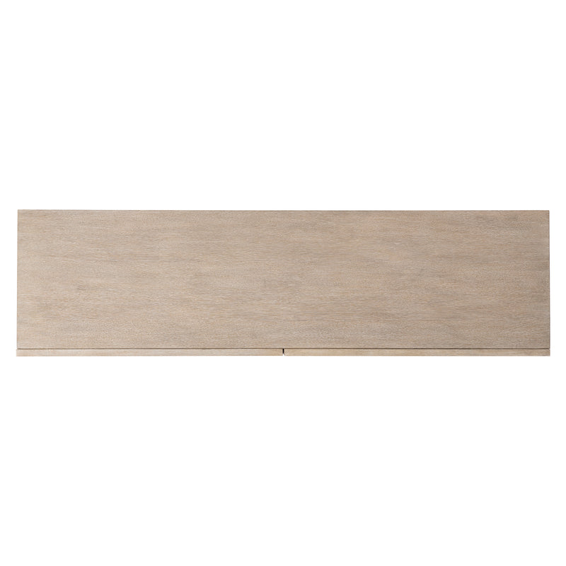 Hansby Dresser