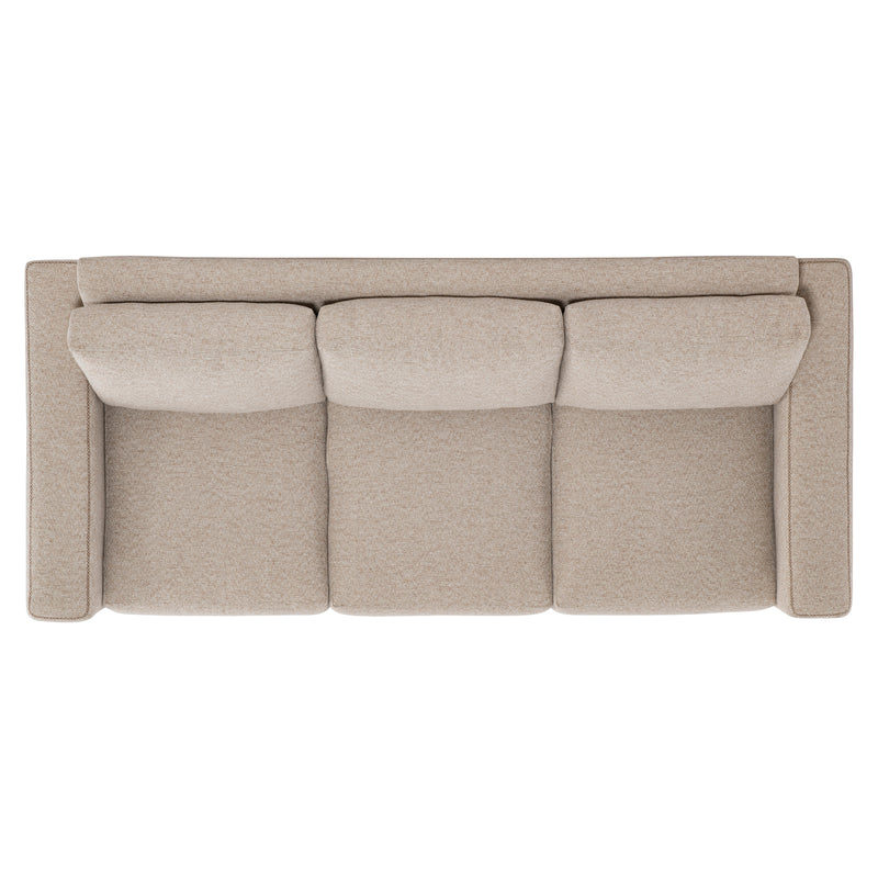 Vaughn Fabric Sofa