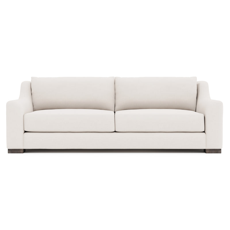 Gabi Fabric Sofa