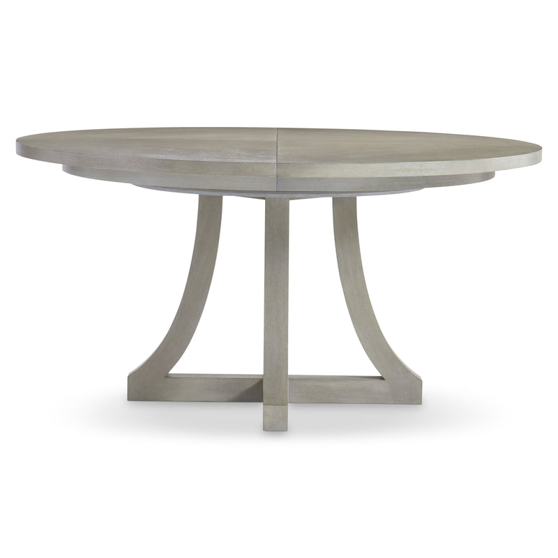 Cornelia Dining Table