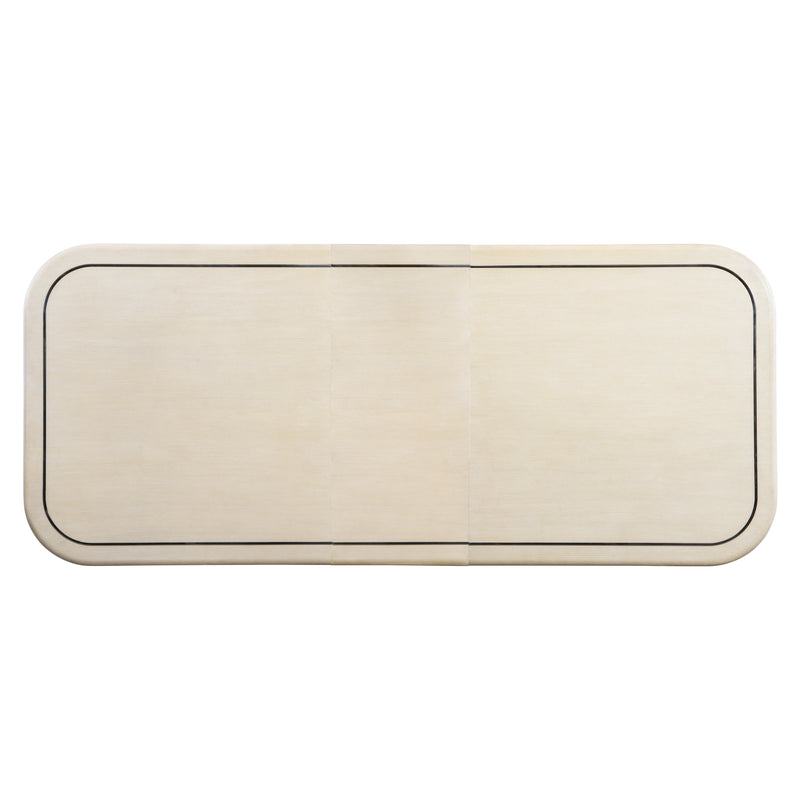 Brigitte Dining Table