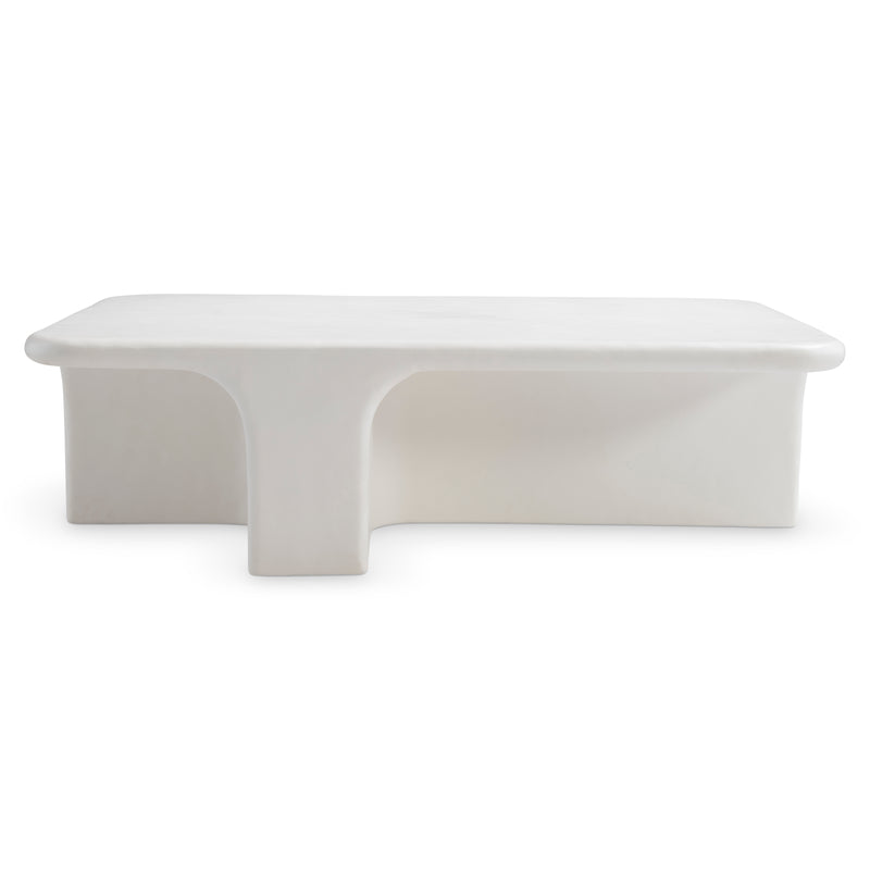 Lennox Outdoor Cocktail Table
