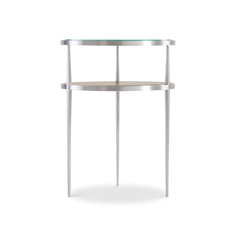 Cornelia Accent Table