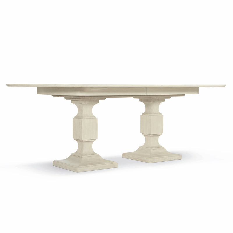 East Hampton Dining Table