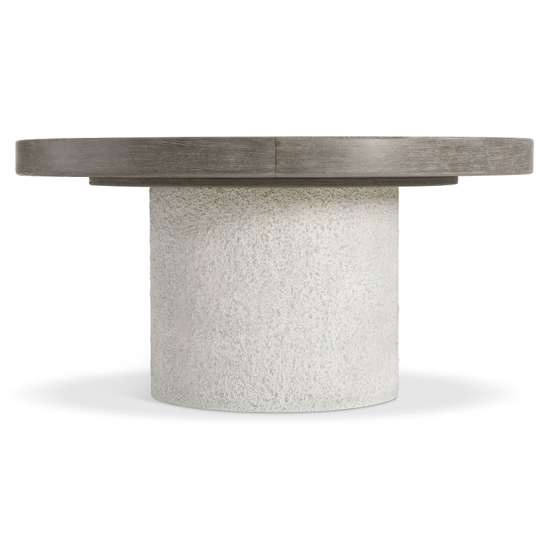 Monolith Dining Table