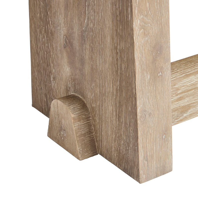 Tribeca Console Table