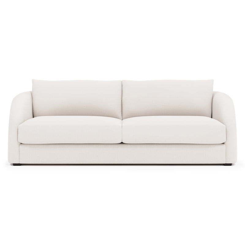Terra Fabric Sofa