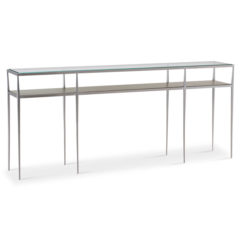 Cornelia Console Table
