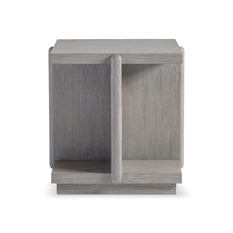 Sereno Side Table