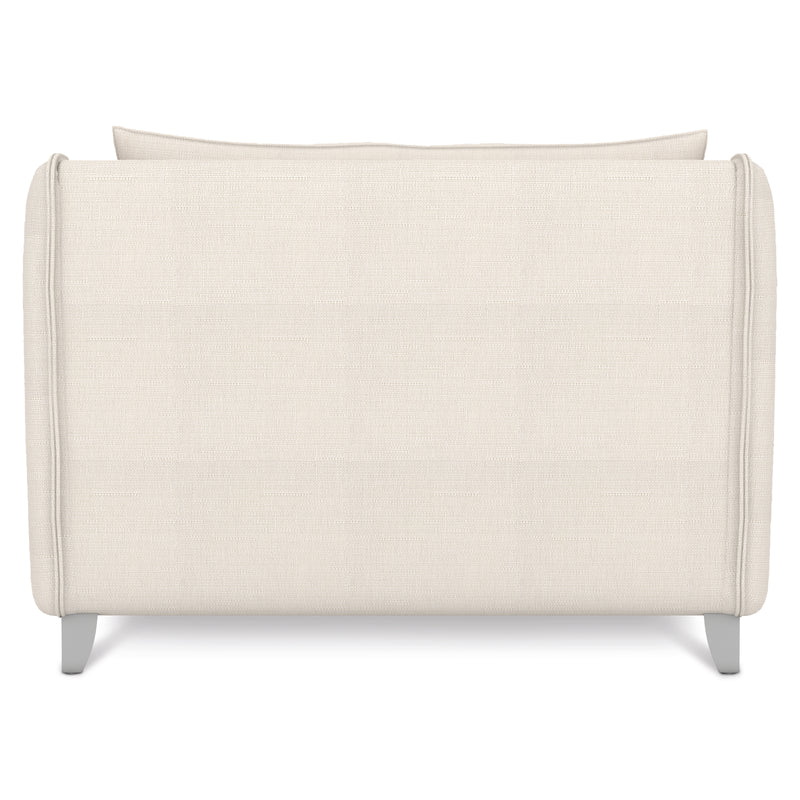 Monterey Outdoor Chair 1/2