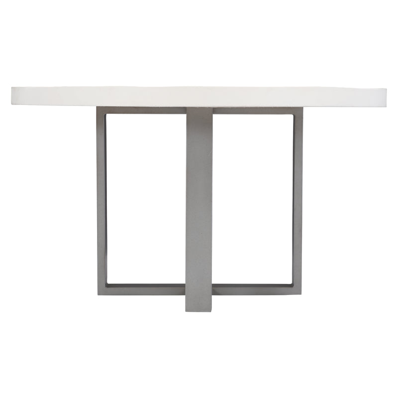 Del Mar Outdoor Dining Table