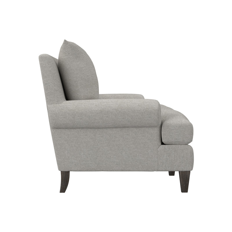 Isabella Fabric Sofa