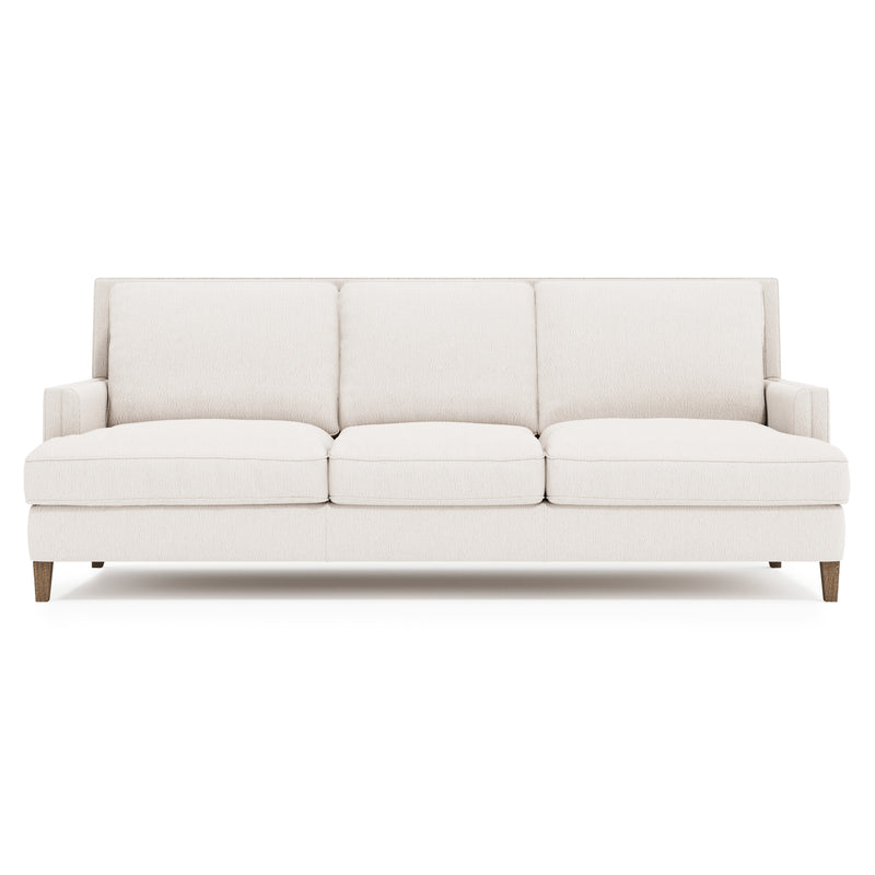 Addison Fabric Sofa