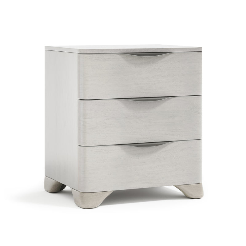 Sereno Nightstand