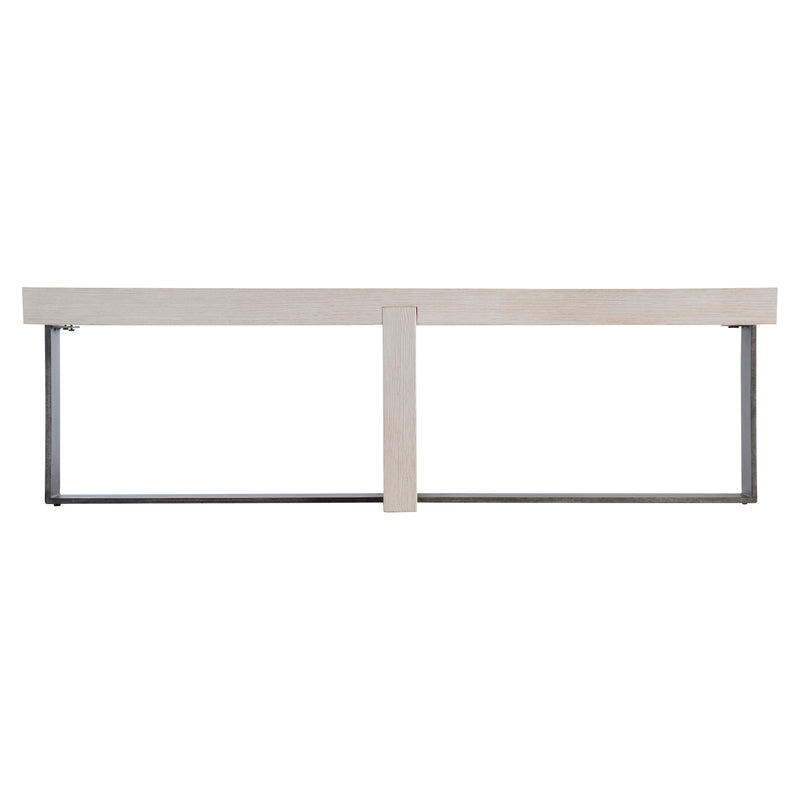 Hoban Cocktail Table