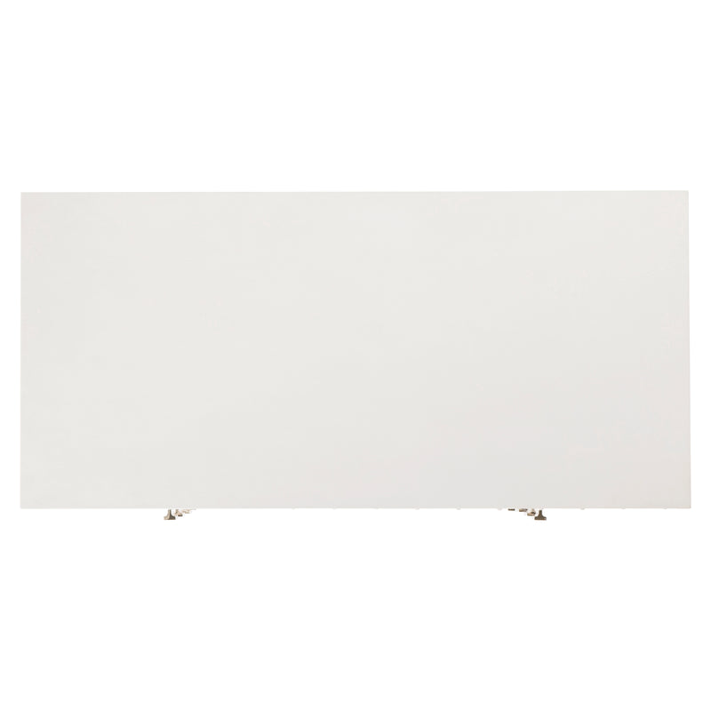 Modulum Tall Drawer Chest