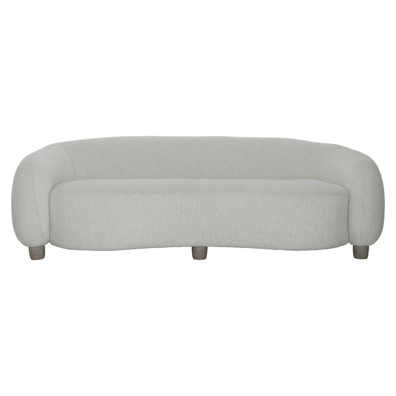 Merritt Fabric Sofa