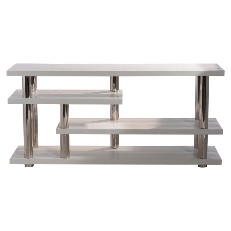 Yuma Console Table
