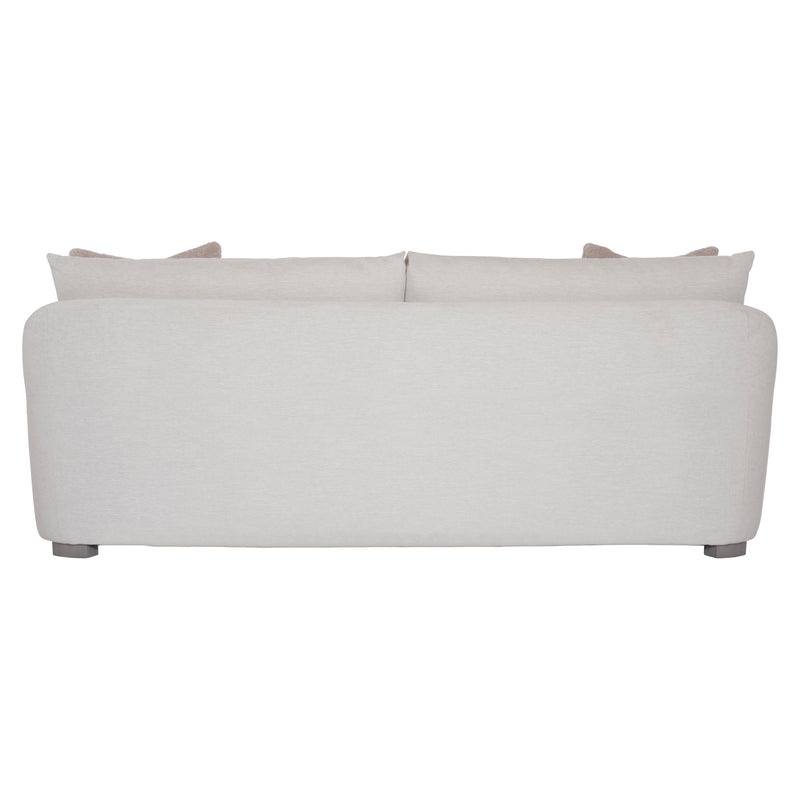 Asher Fabric Sofa