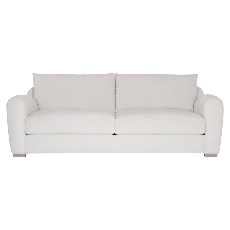Asher Fabric Sofa