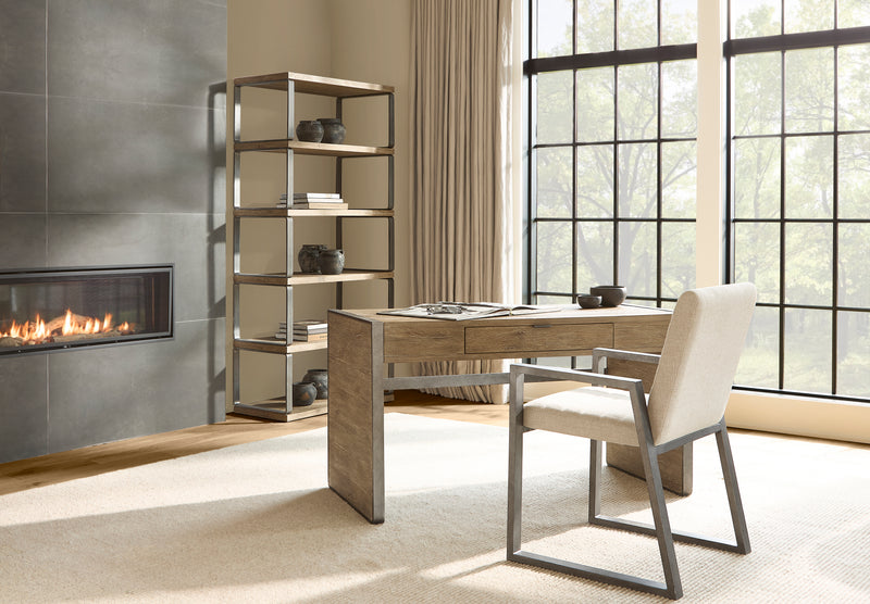 Tribeca Etagere