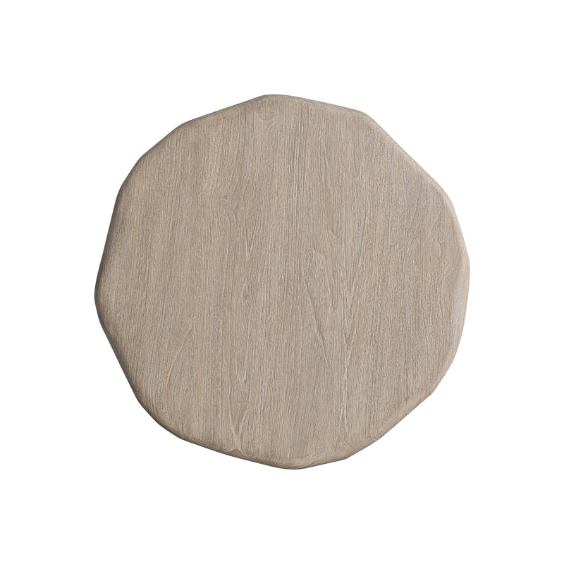 Tonga Outdoor Side Table