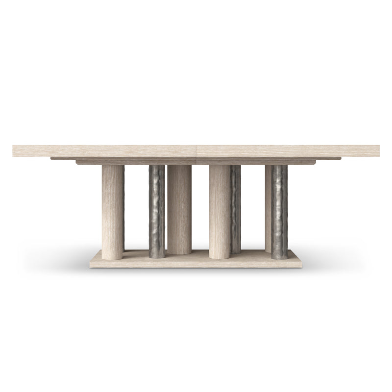 Prado Dining Table