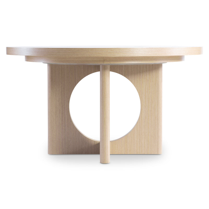 Modulum Dining Table