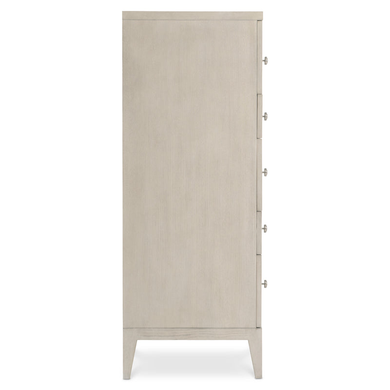 Cornelia Tall Drawer Chest