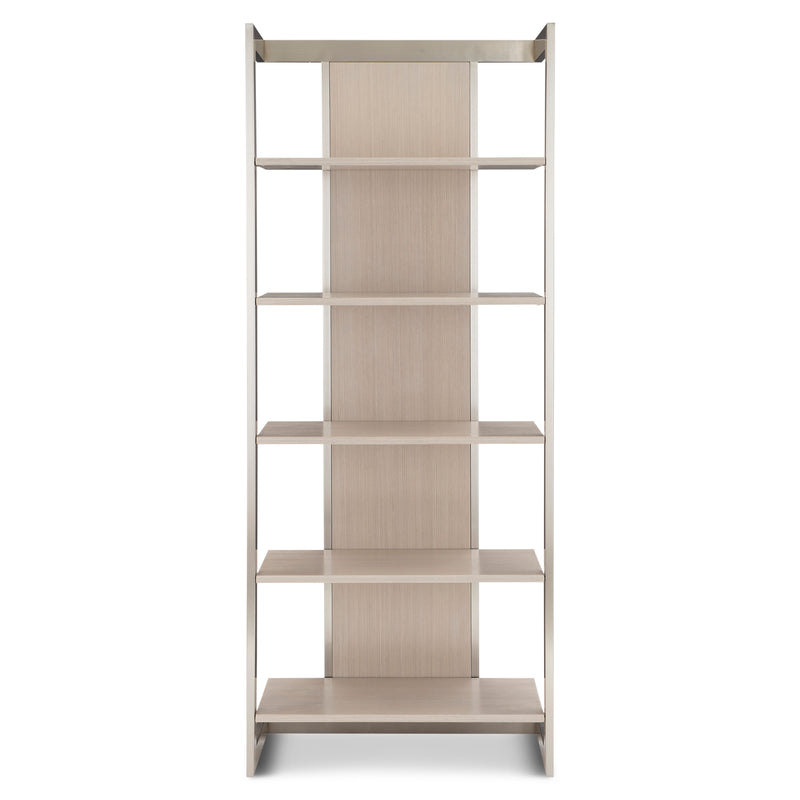 Axiom Etagere