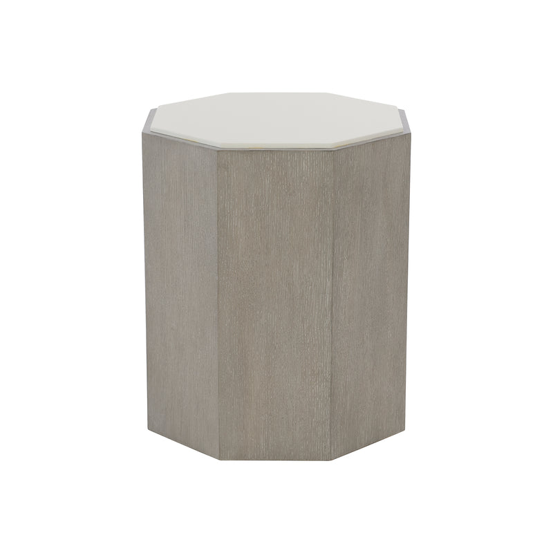 Avenue Side Table