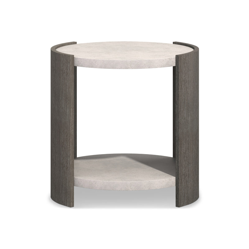 Prado Side Table