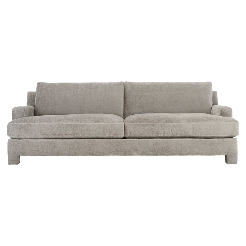 Mily Fabric Sofa