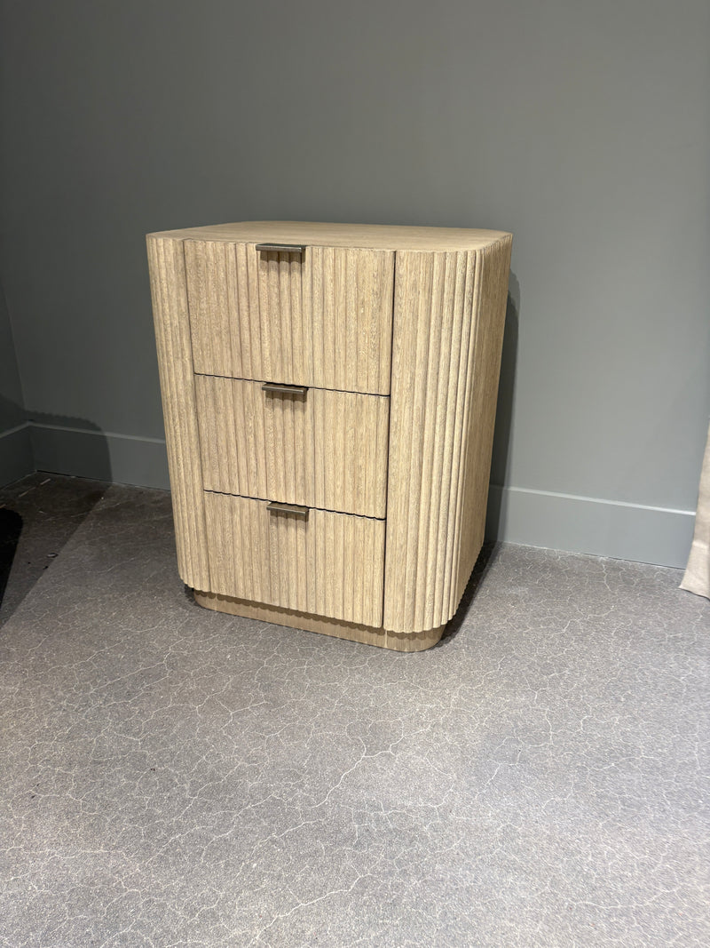Lucerne Nightstand
