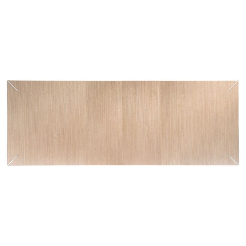 Modulum Dining Table