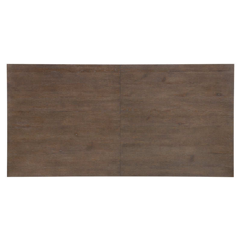 Outline Dining Table