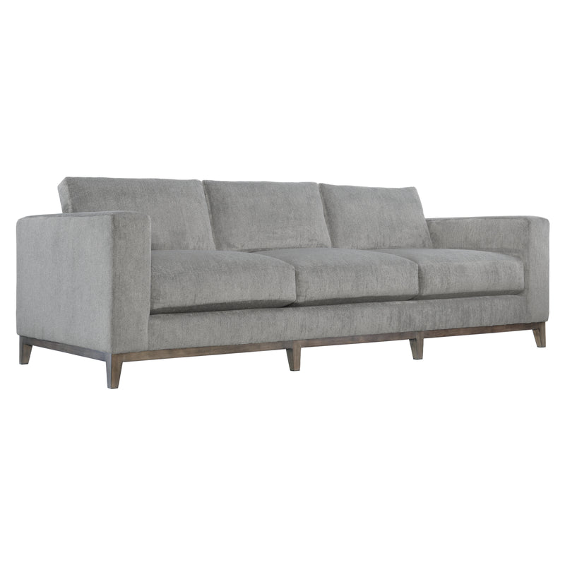 Noel Fabric Sofa