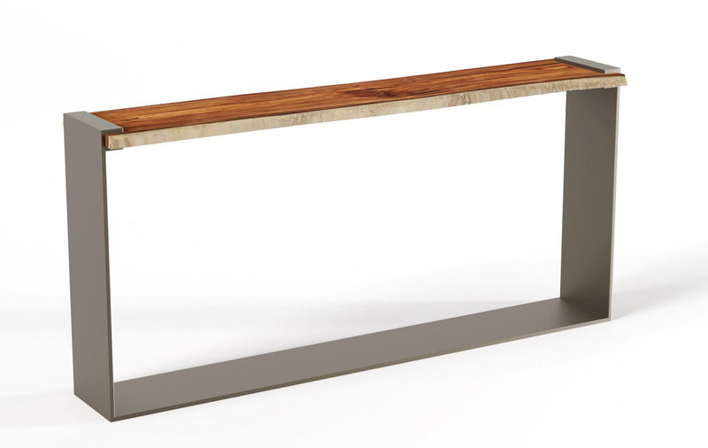 Arima Console Table