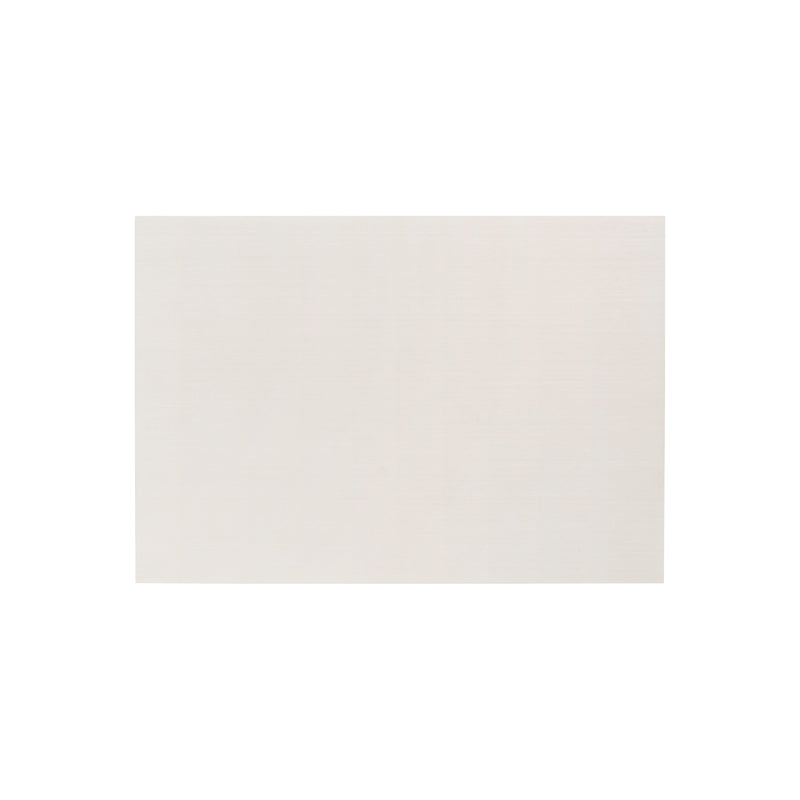 Silhouette Tall Drawer Chest