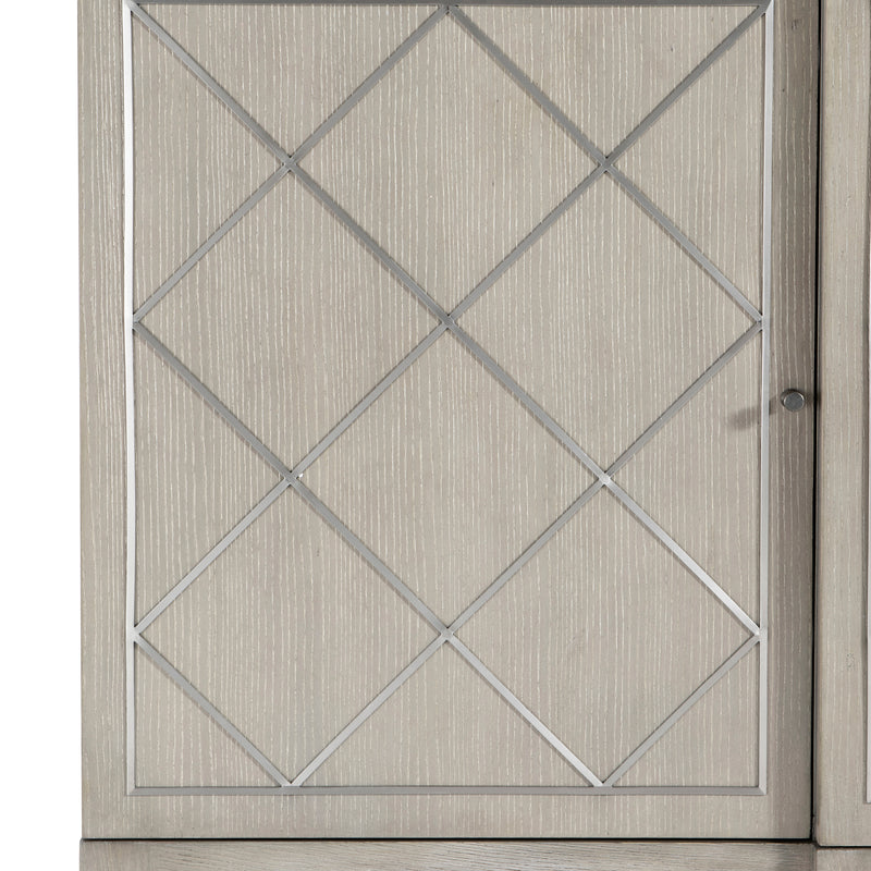 Cornelia Entertainment Credenza